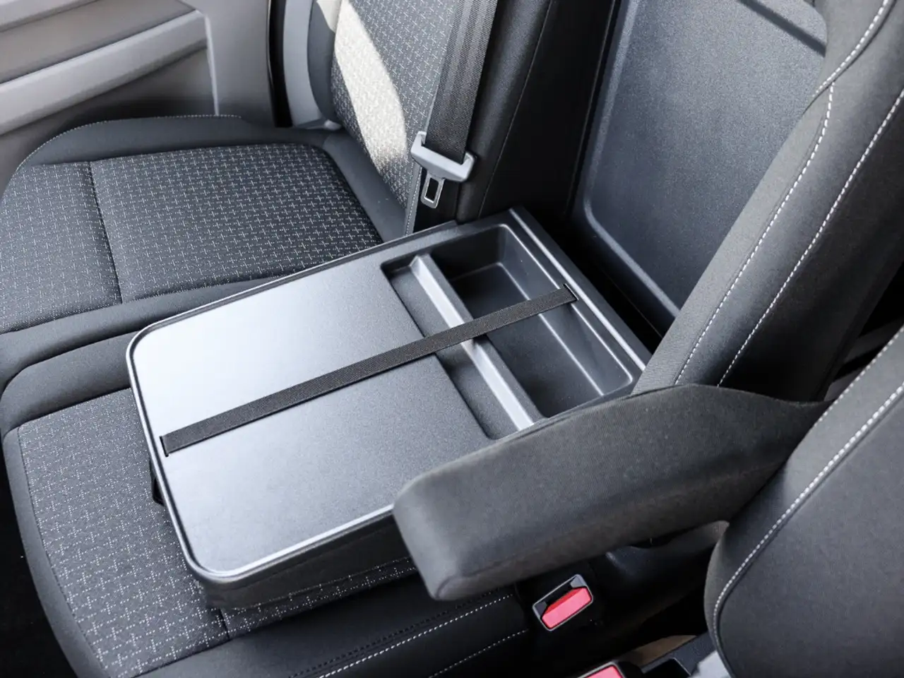 Фото машины 9