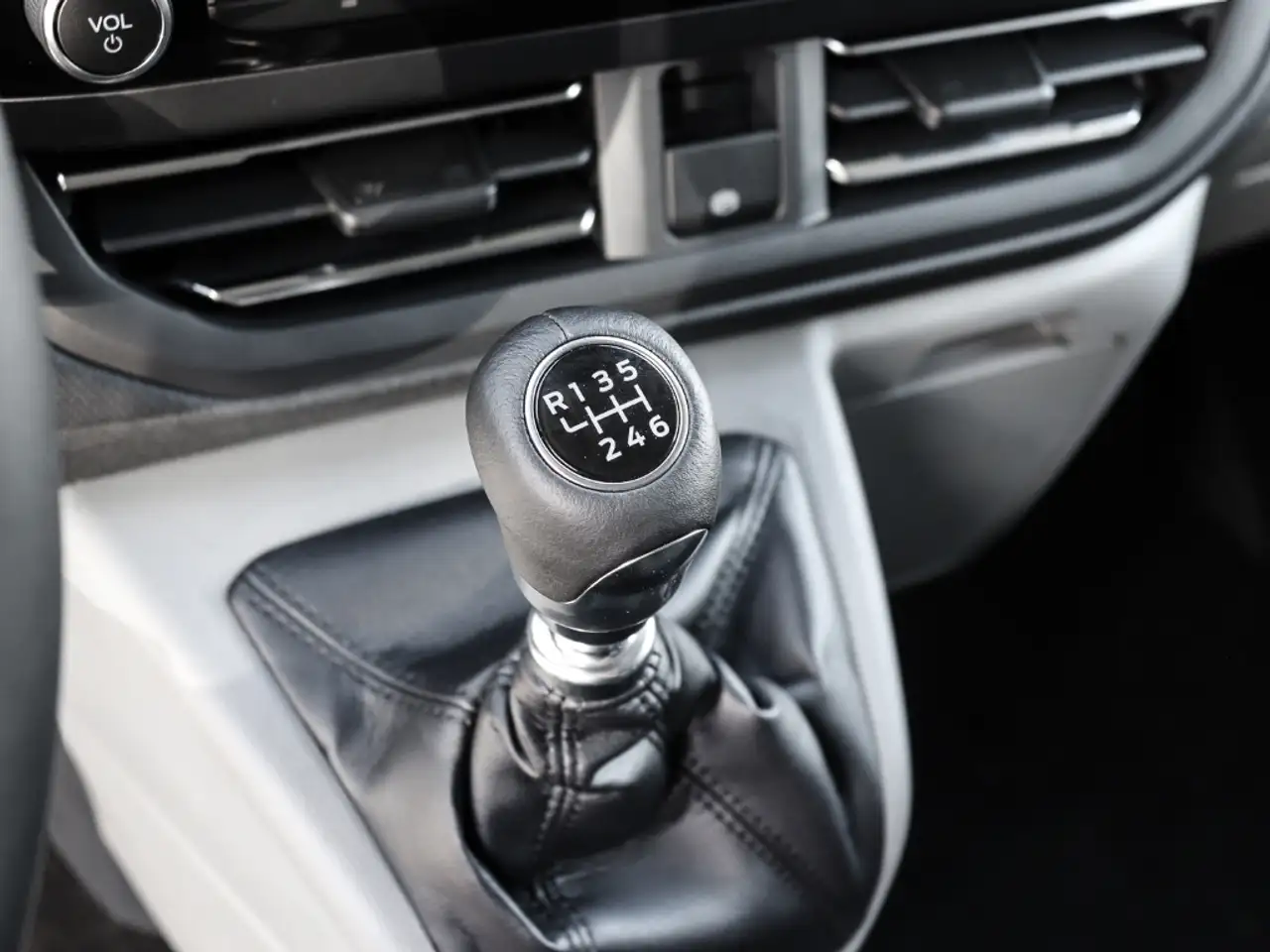 Фото машины 8