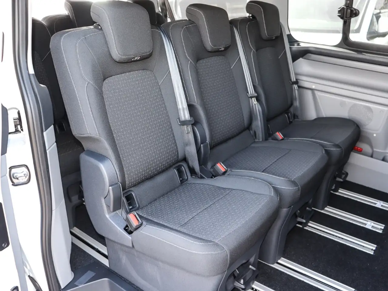 Фото машины 10