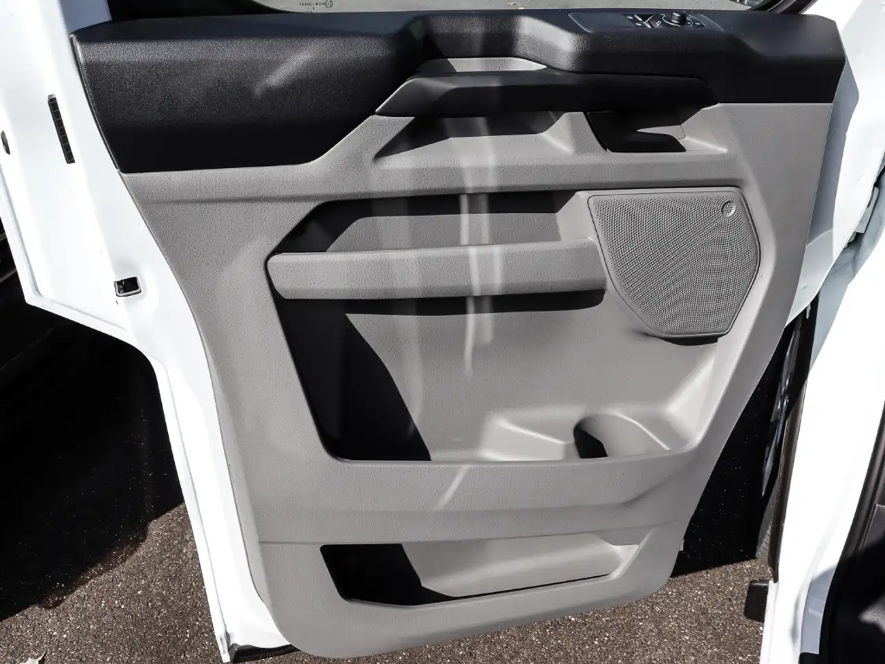 Фото машины 6