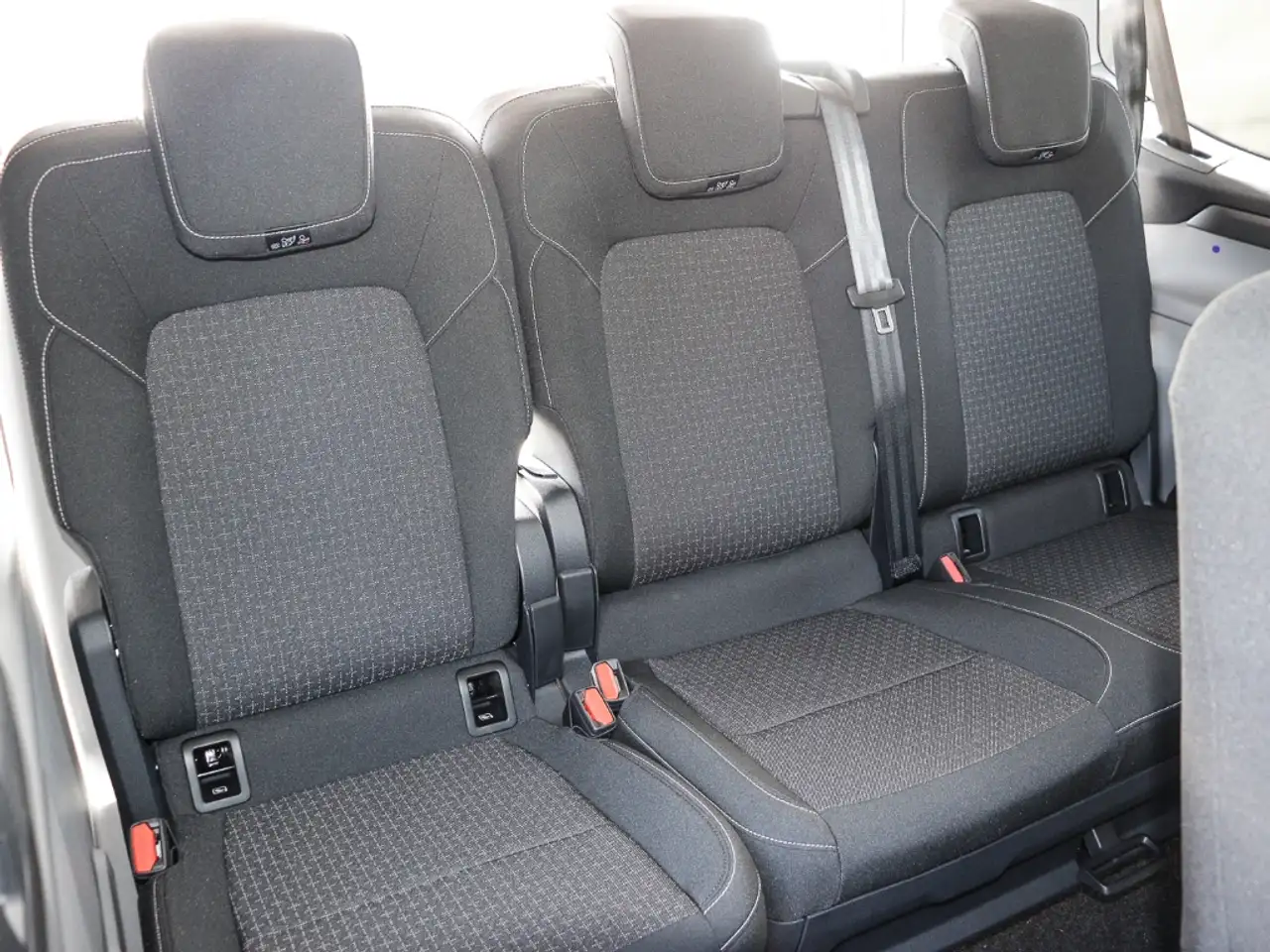 Фото машины 11