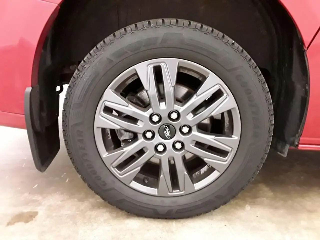 Фото машины 7