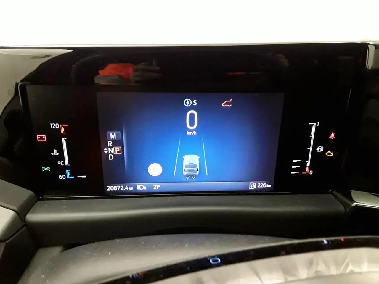 Фото машины 6