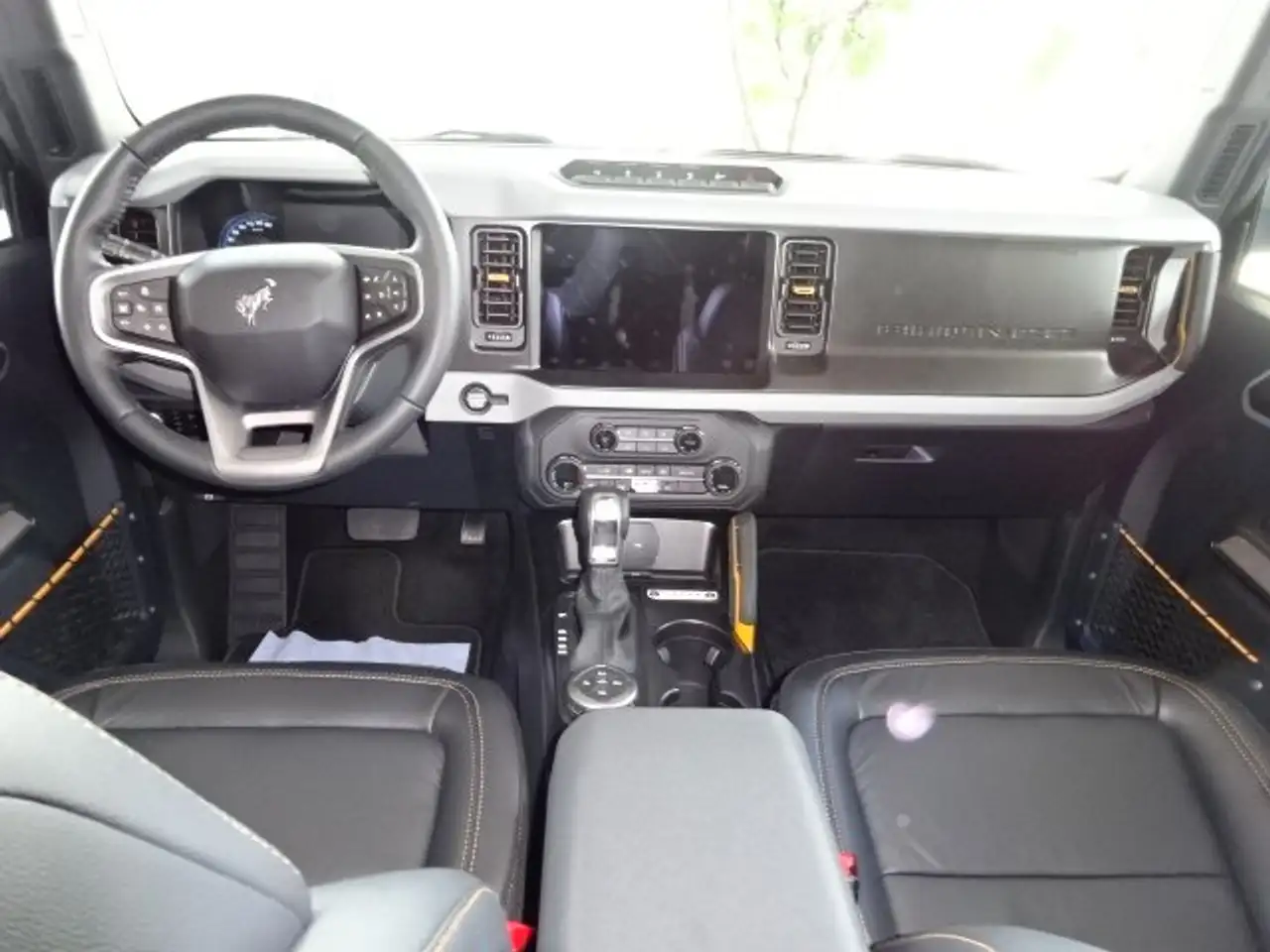 Фото машины 9