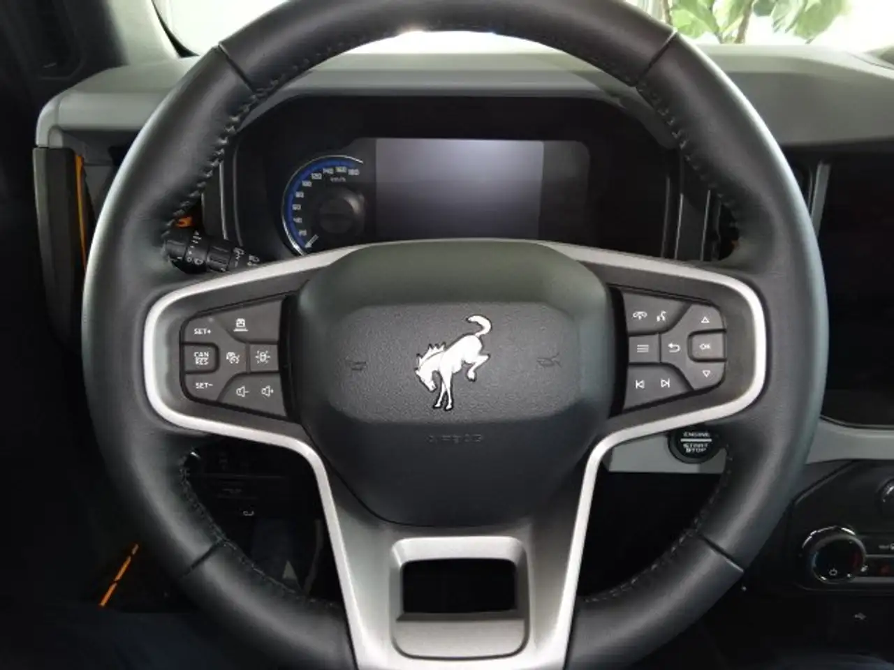 Фото машины 13