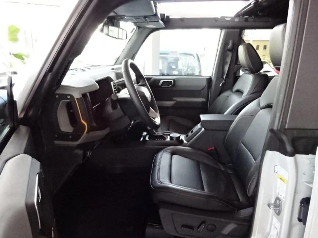 Фото машины 7