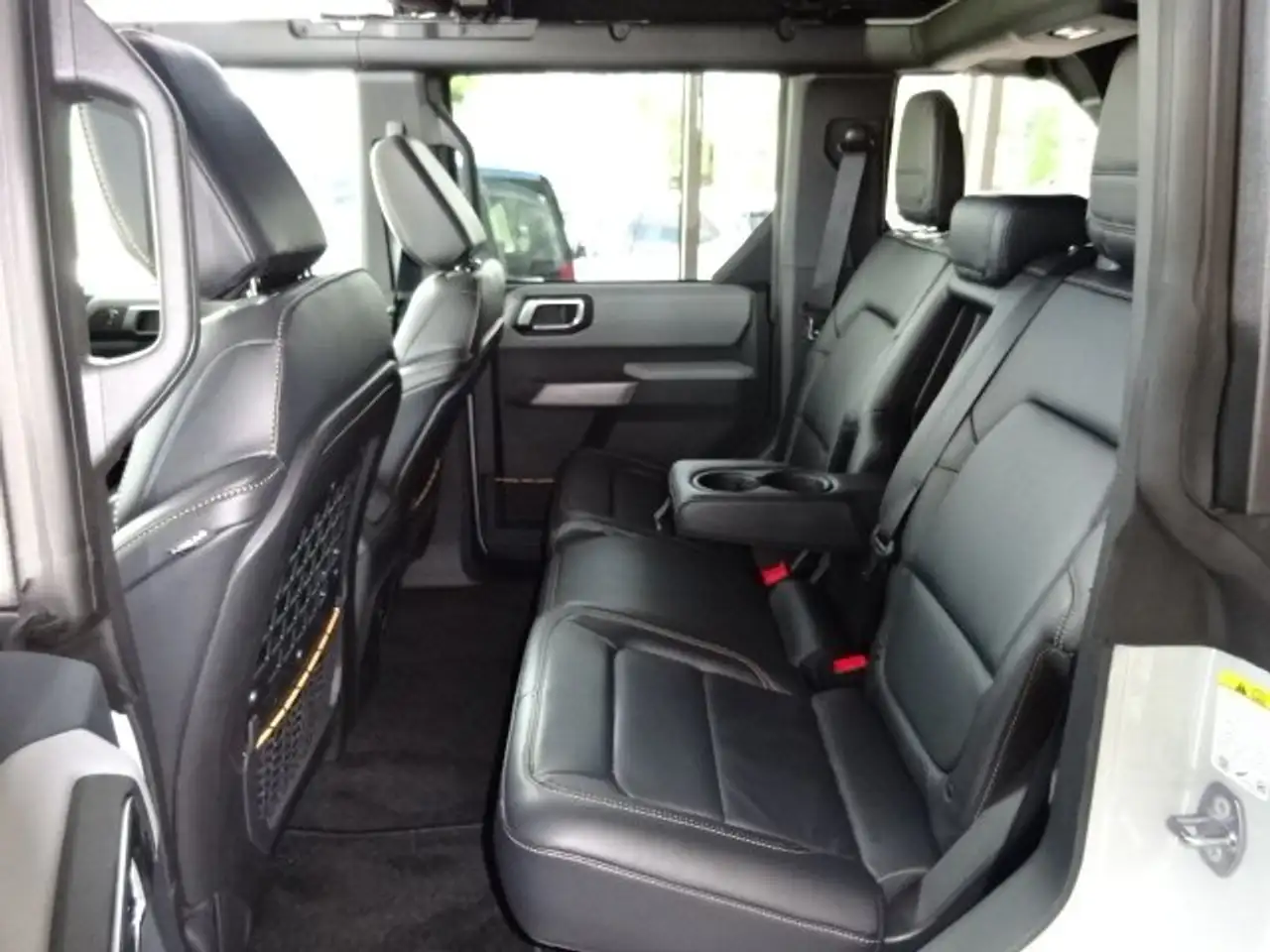 Фото машины 6