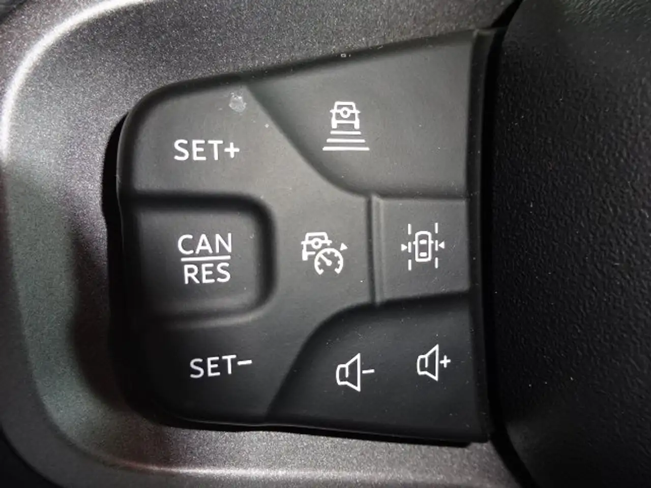 Фото машины 14