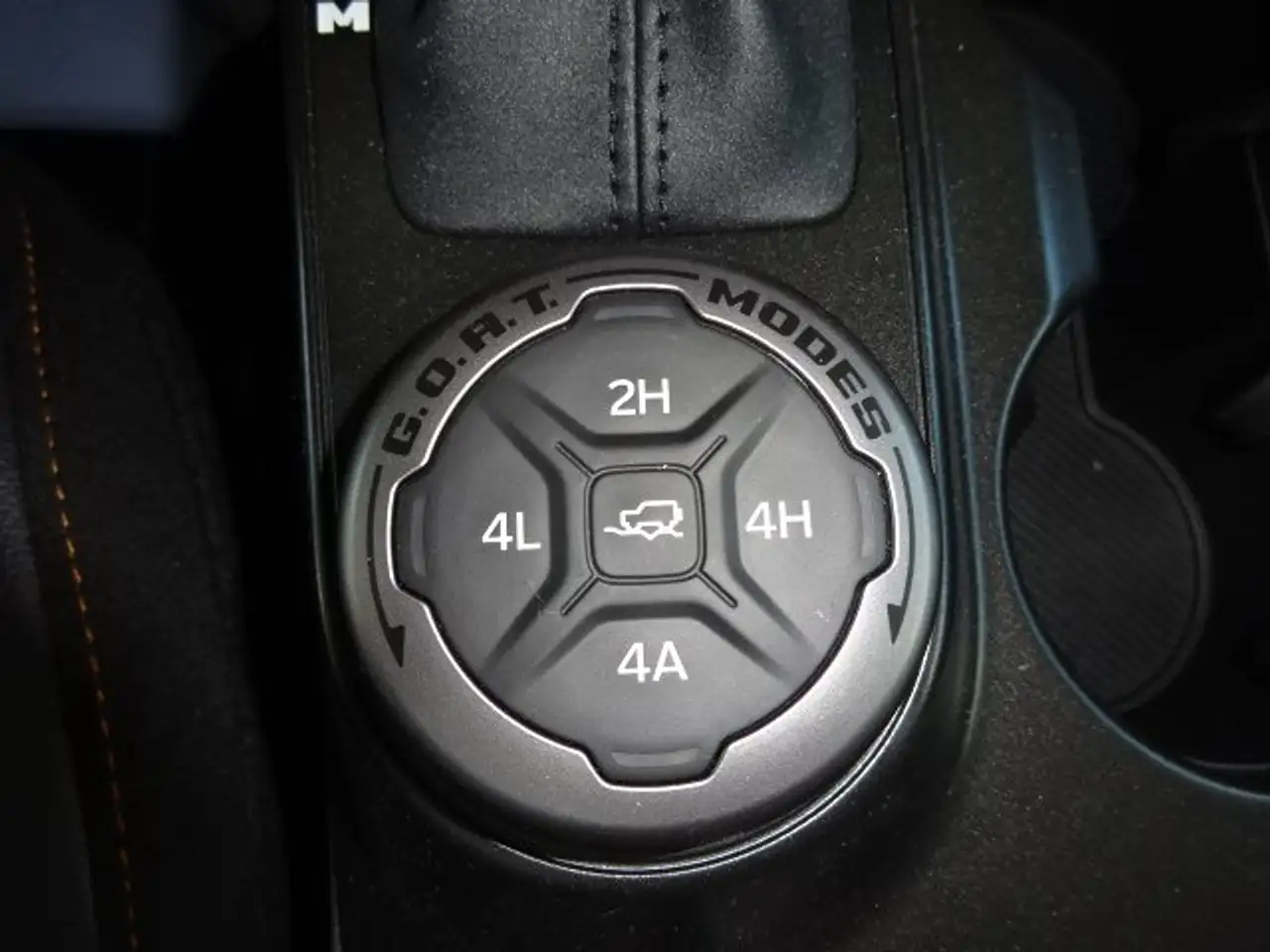 Фото машины 12