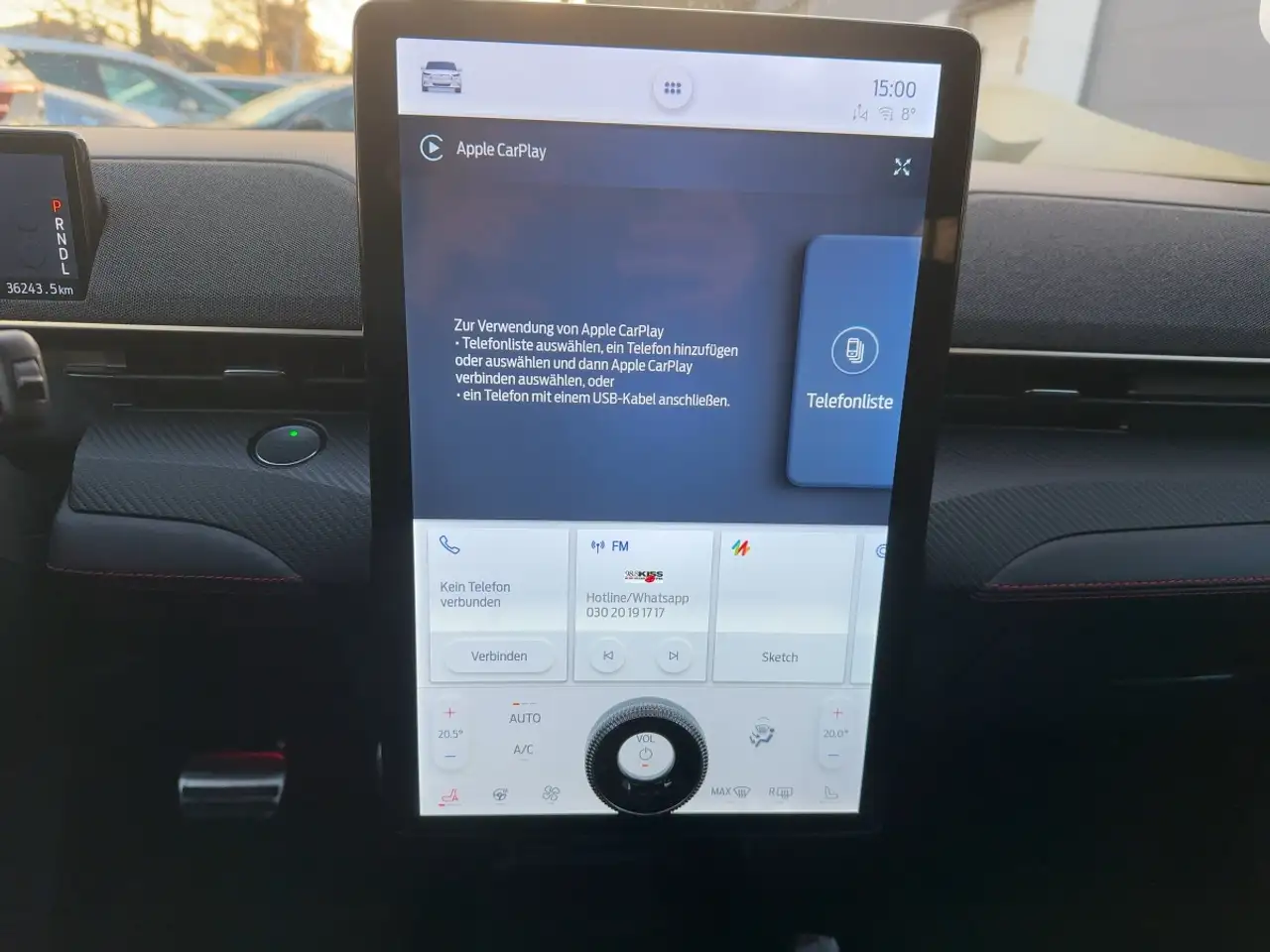 Фото машины 14