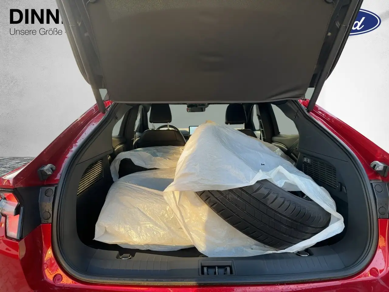 Фото машины 9