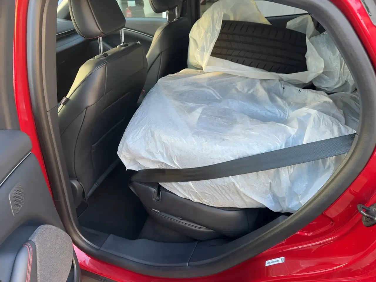 Фото машины 11