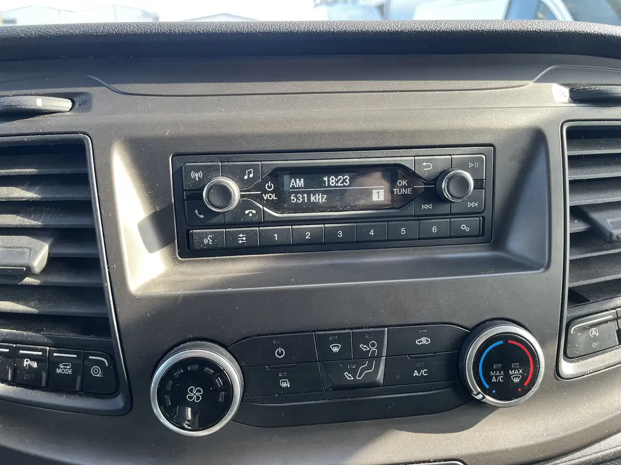 Фото машины 8