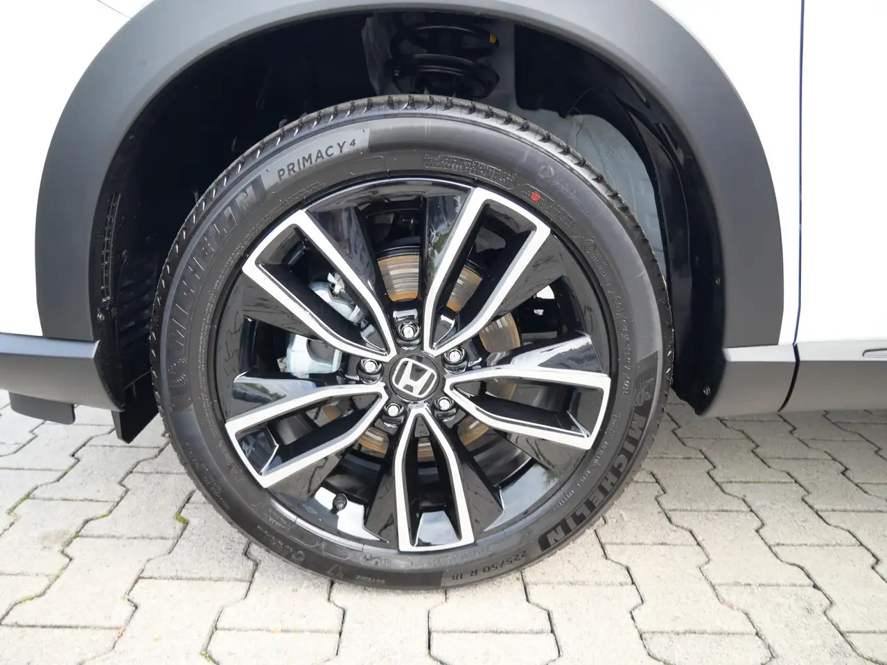 Фото машины 10