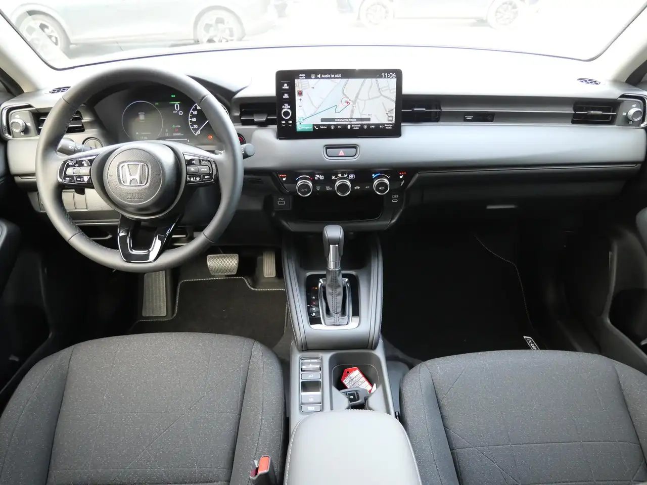 Фото машины 11