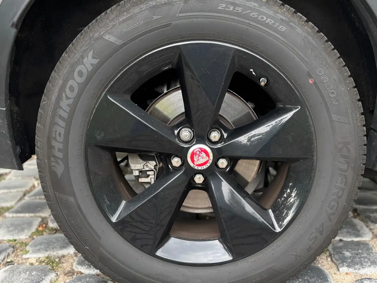 Фото машины 11