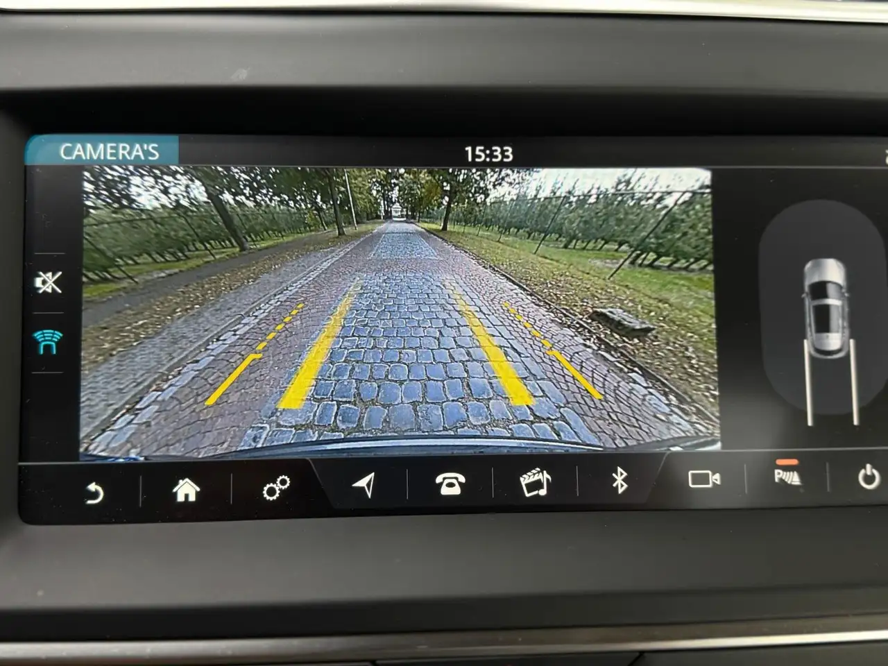 Фото машины 13