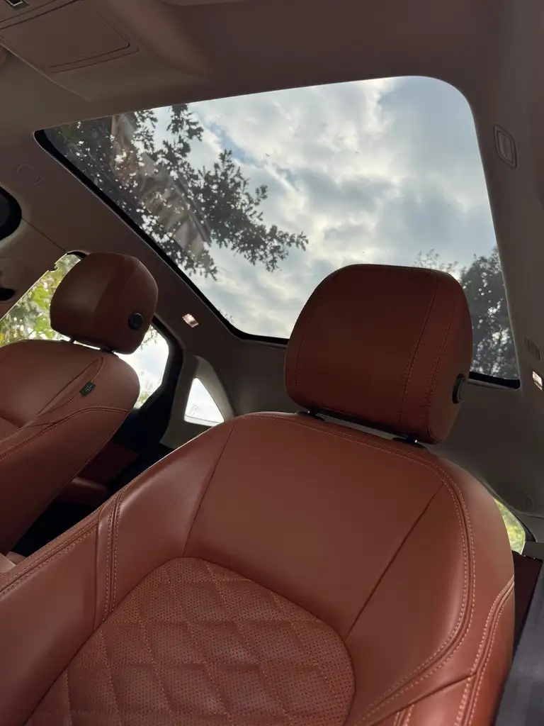 Фото машины 9