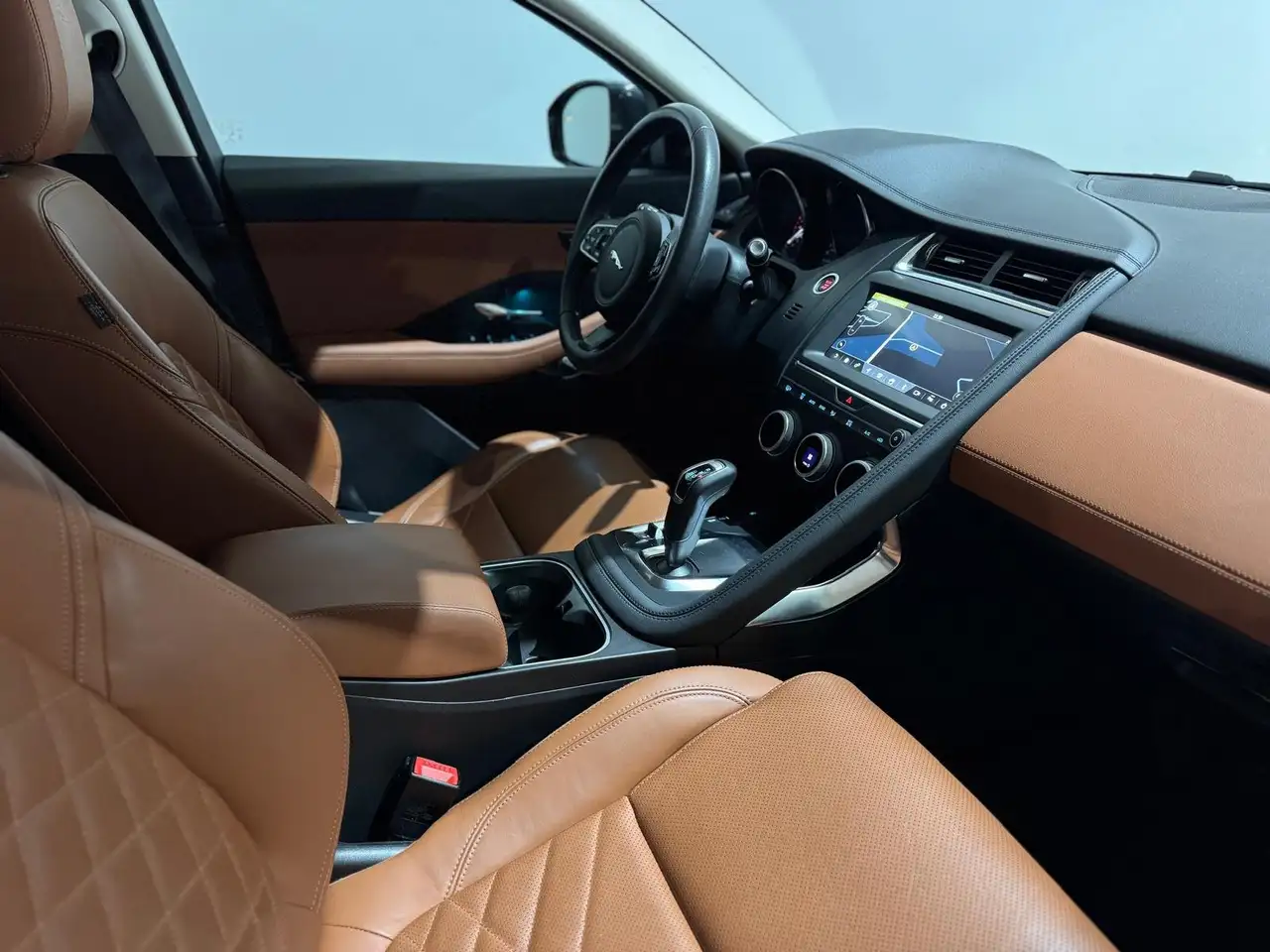 Фото машины 8