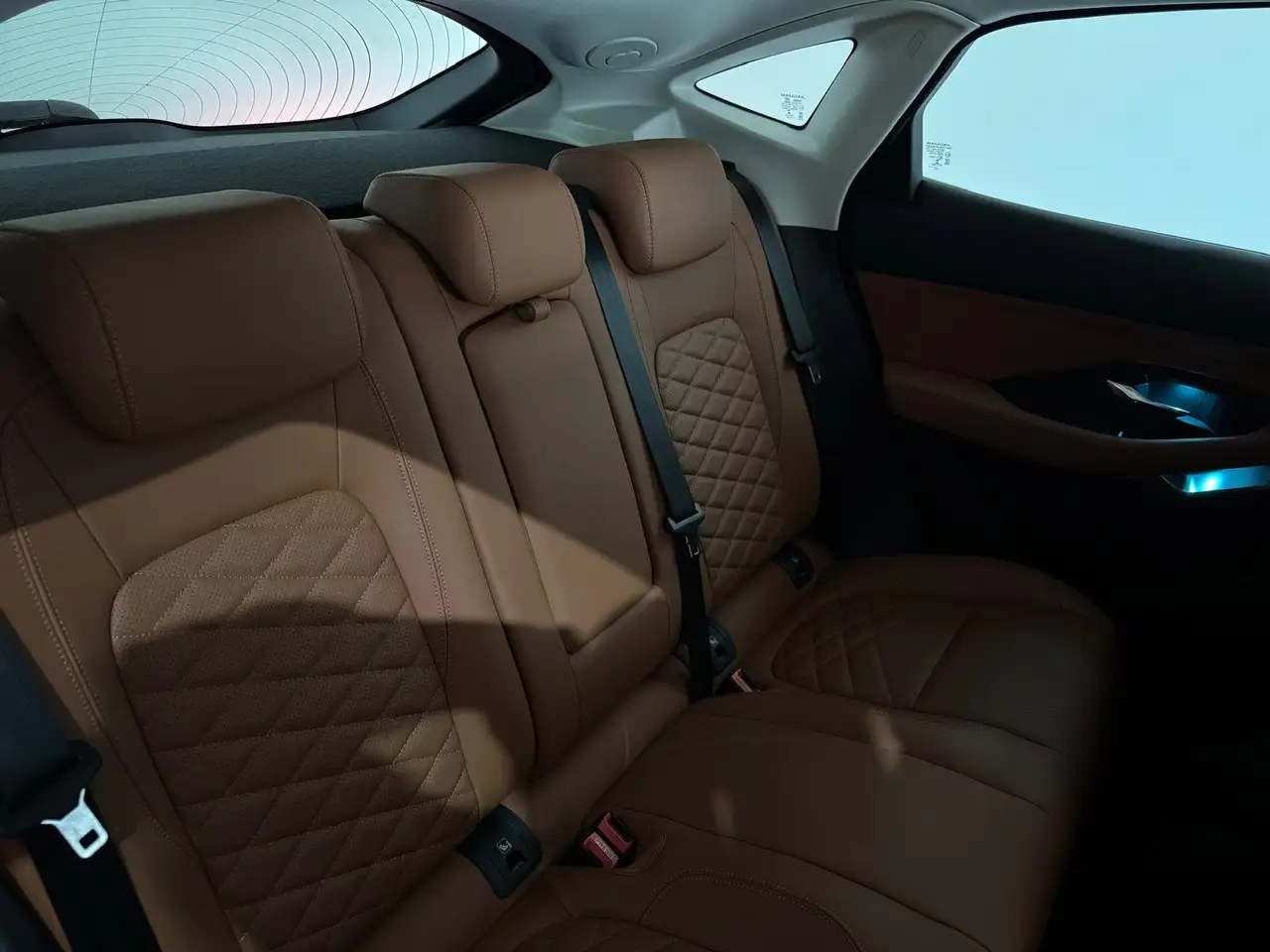 Фото машины 10