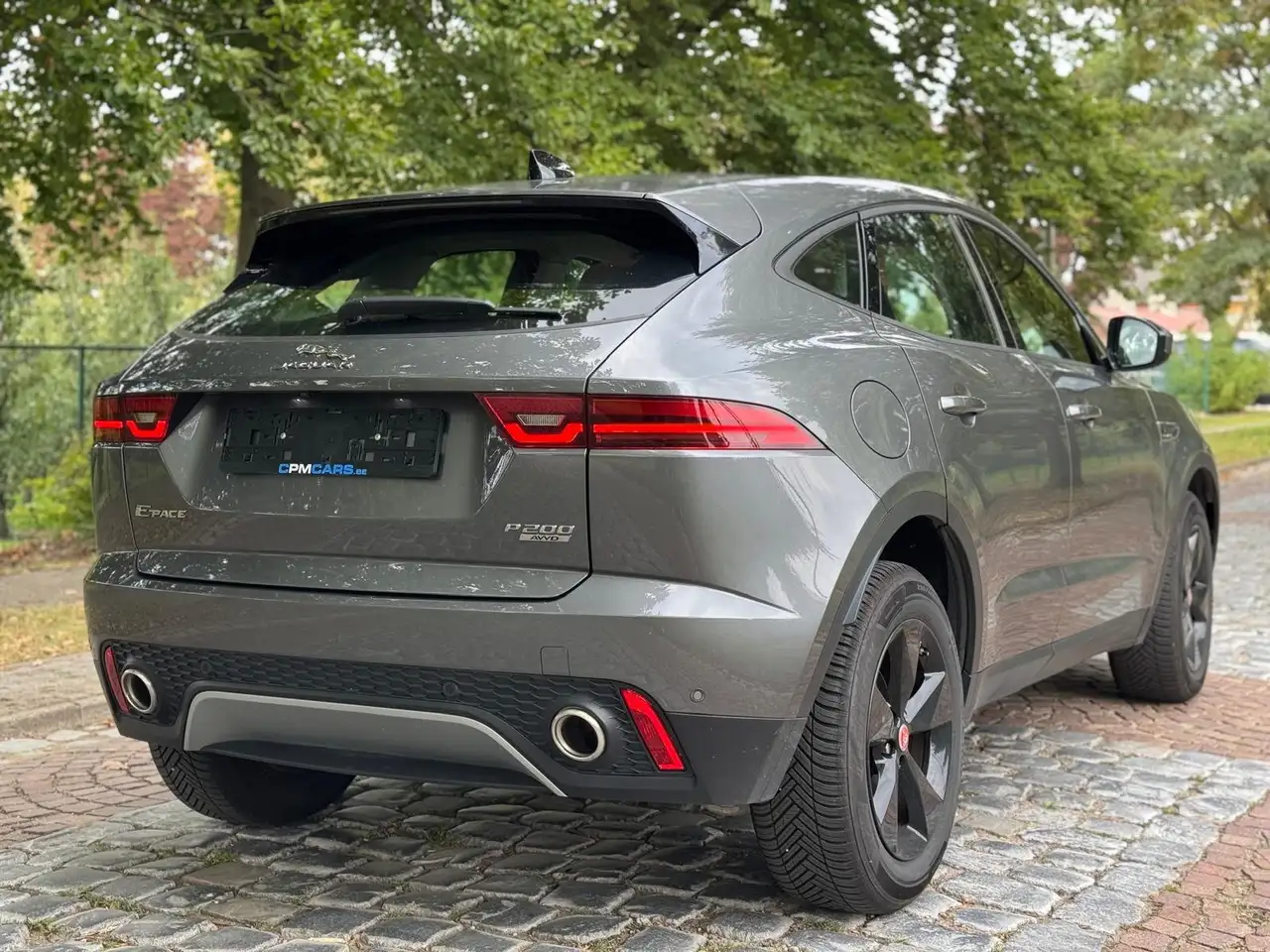 Фото машины 7