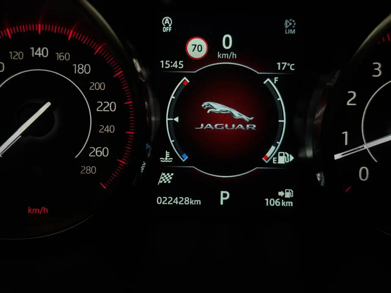 Фото машины 12