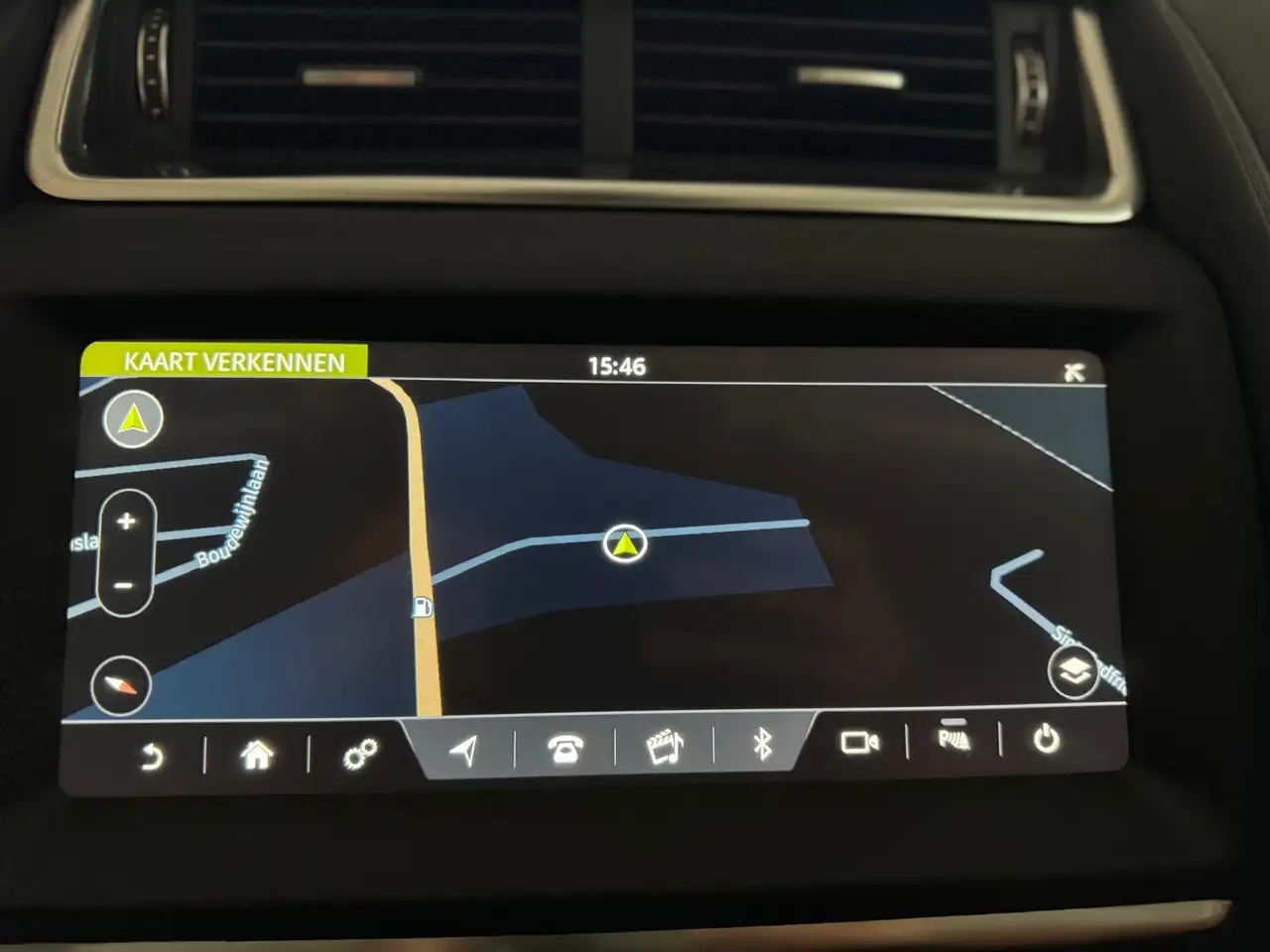 Фото машины 14