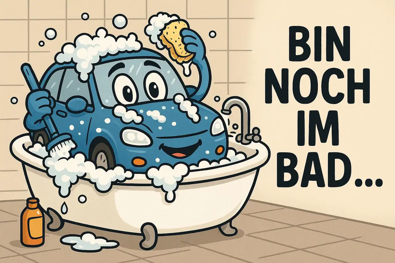 E-PaceS AWD LED NAVI TEL SHZ Leder KAM CarPlay