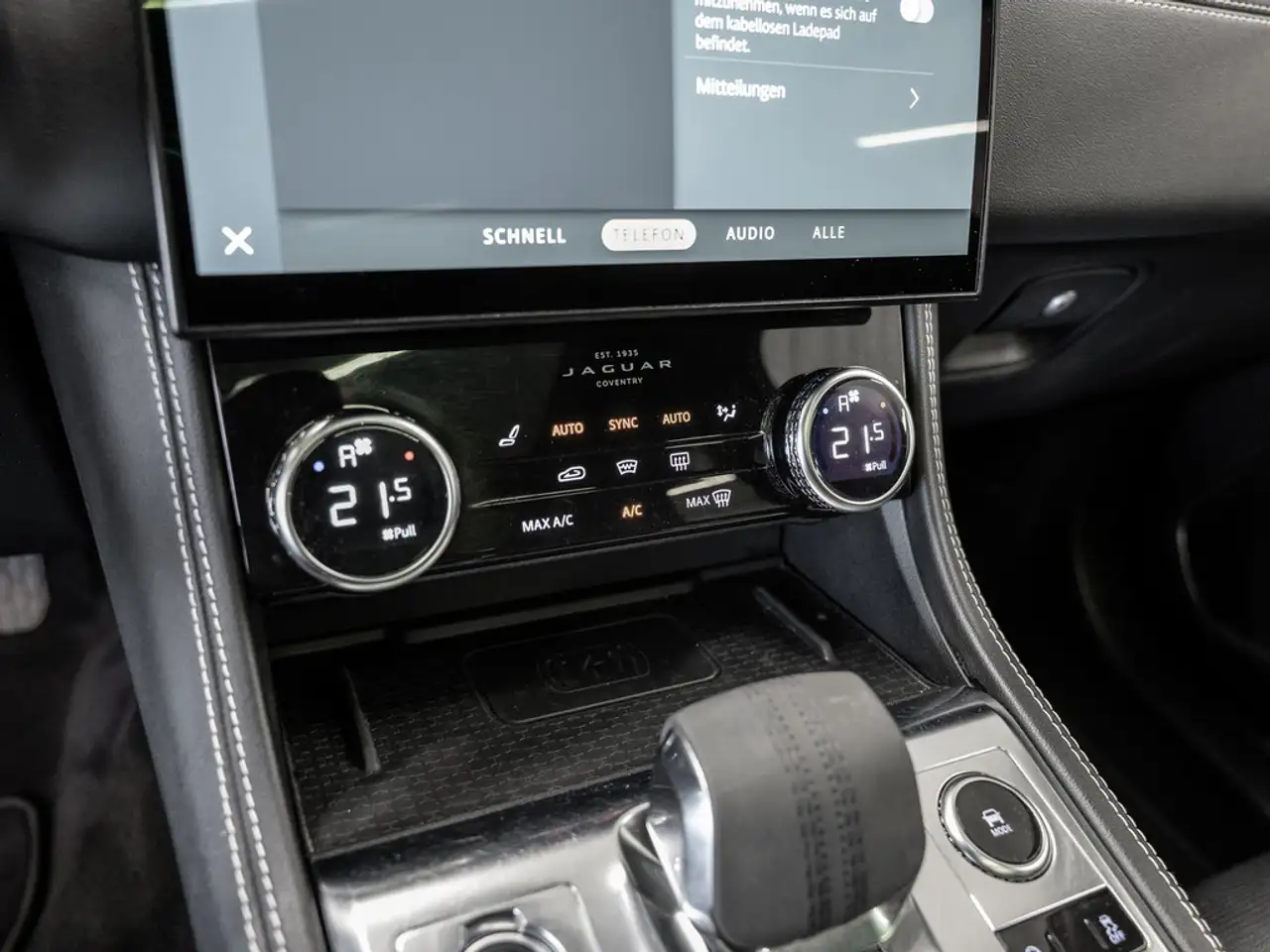 Фото машины 14