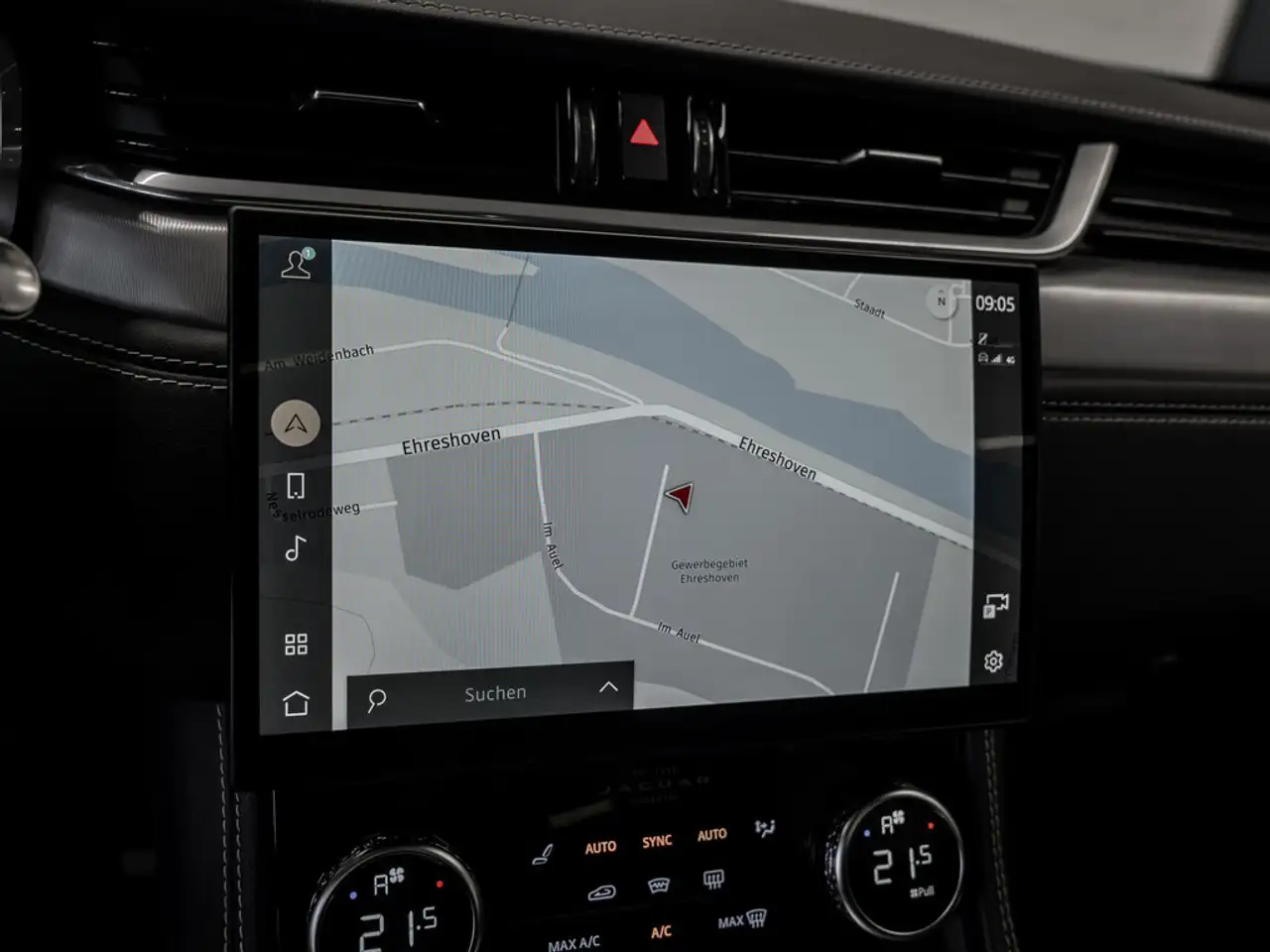 Фото машины 11