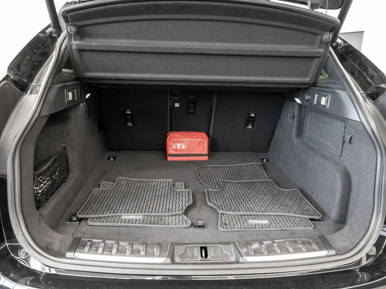 Фото машины 7