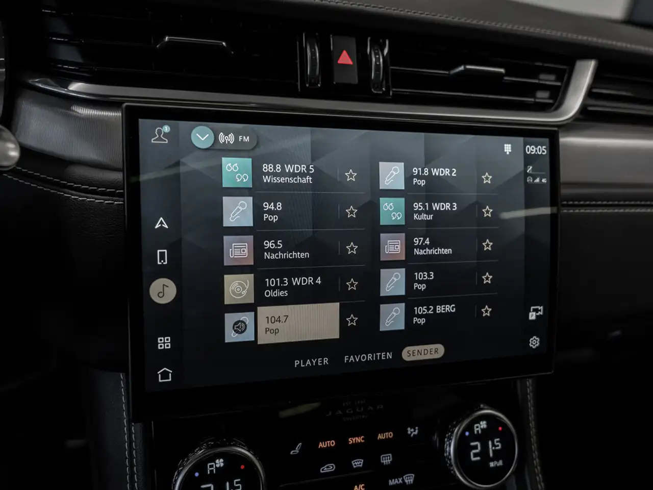 Фото машины 12