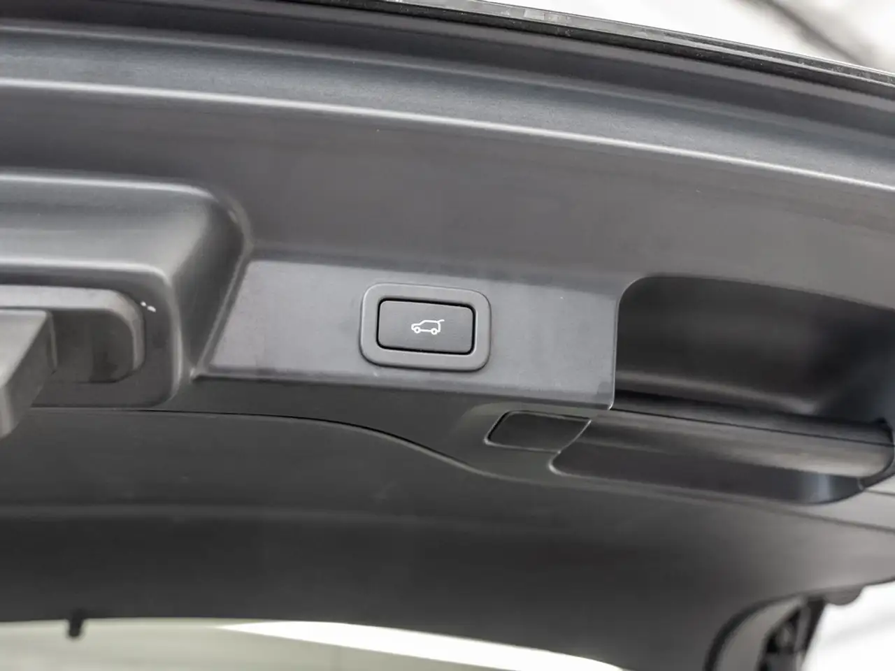 Фото машины 8