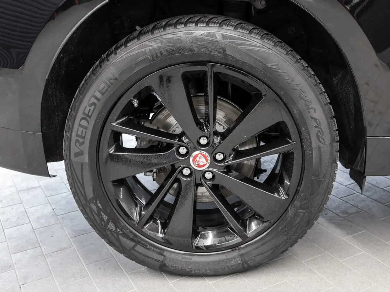 Фото машины 6