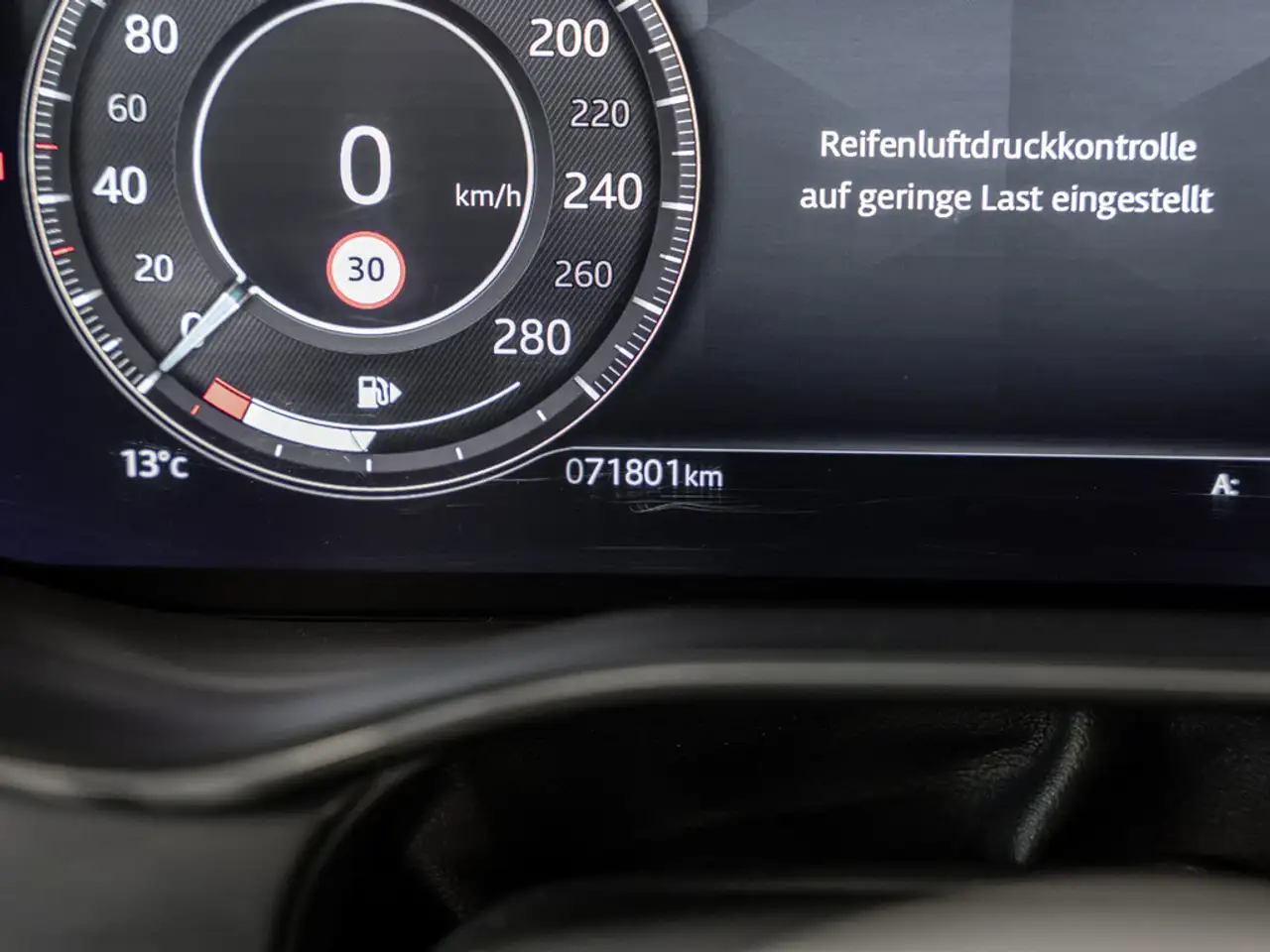 Фото машины 10