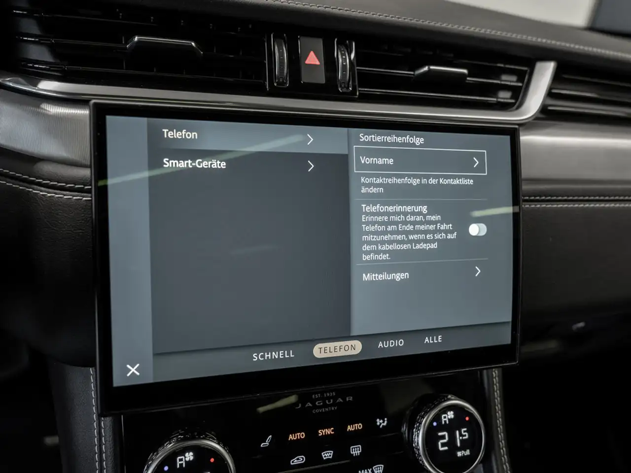 Фото машины 13