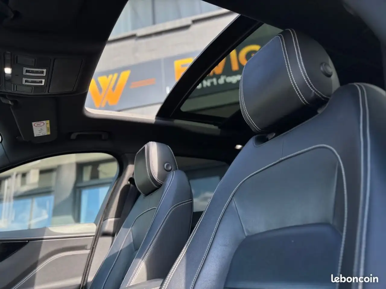 Фото машины 8