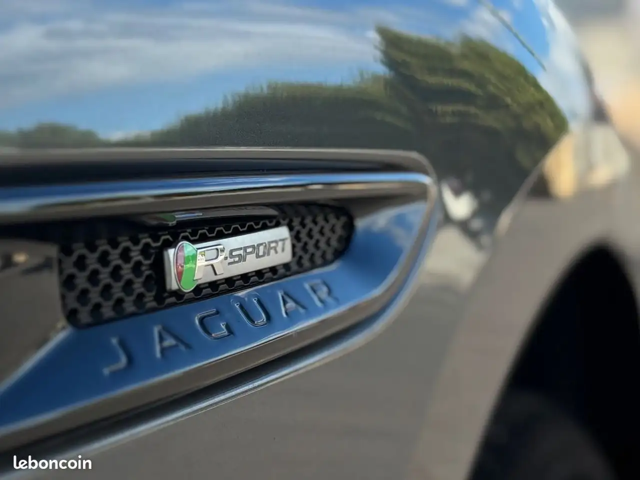 Фото машины 11