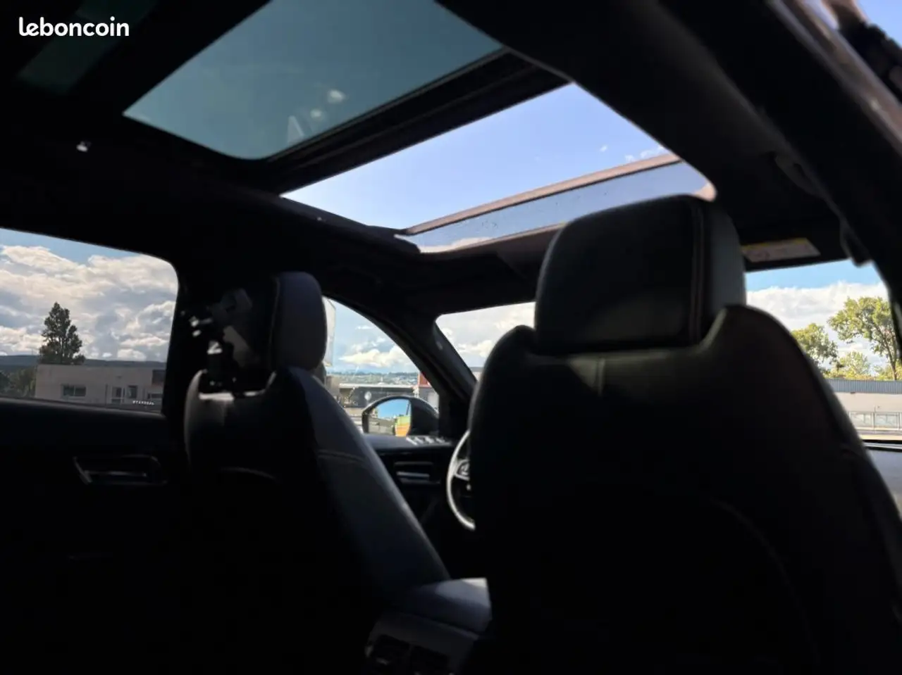 Фото машины 13