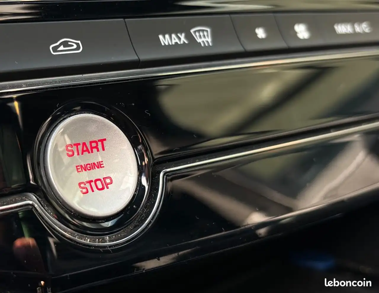 Фото машины 14