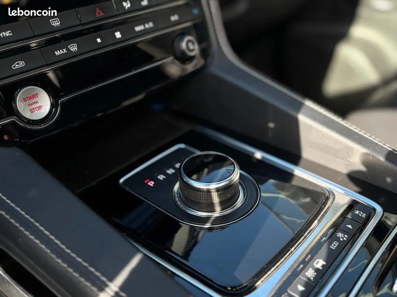 Фото машины 7