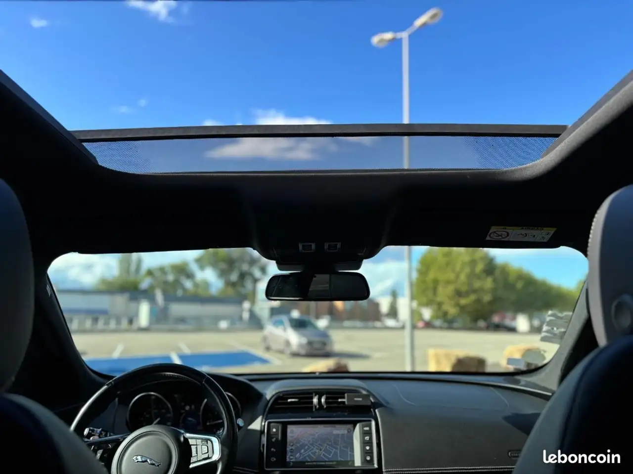 Фото машины 10