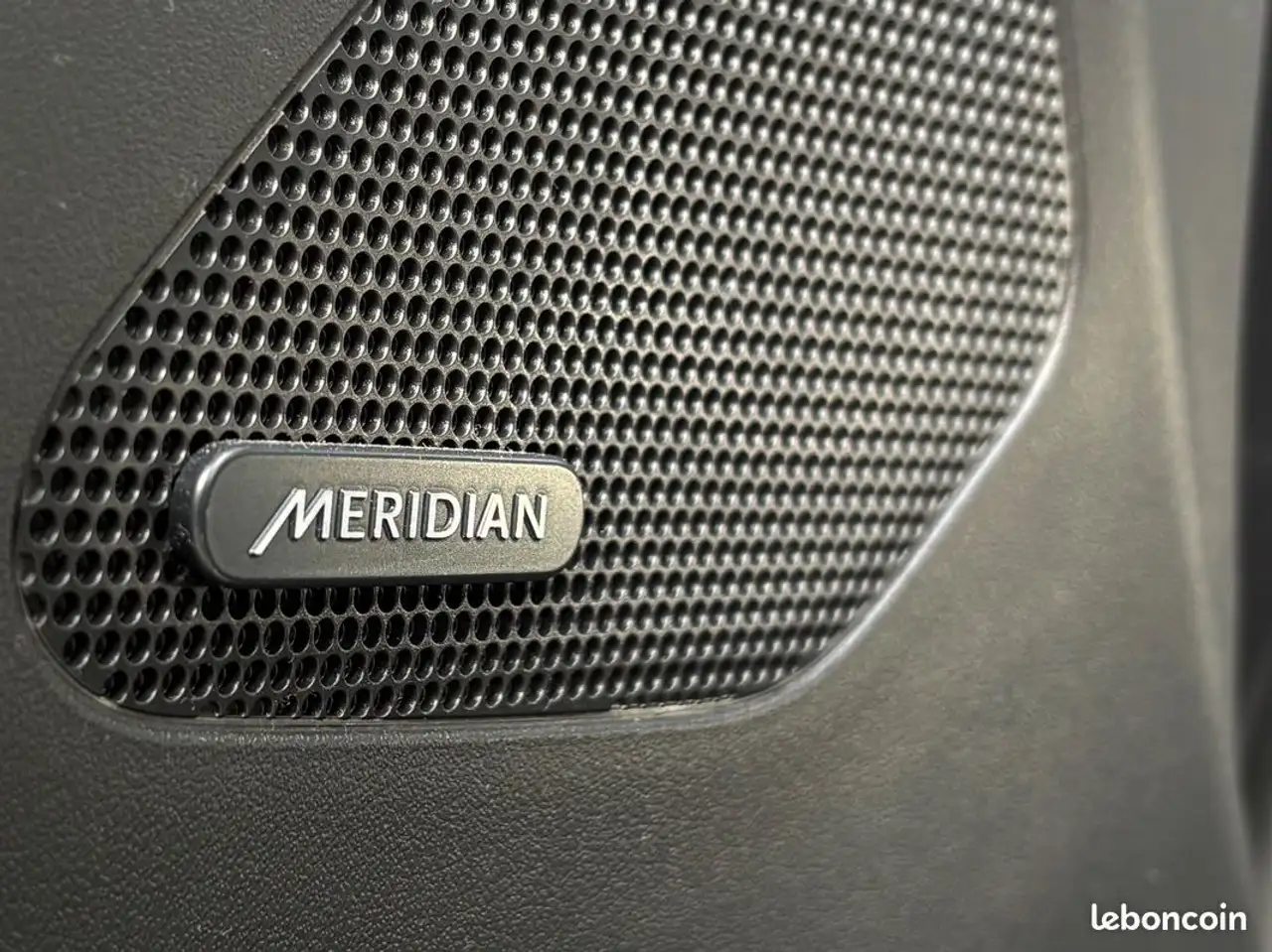 Фото машины 9