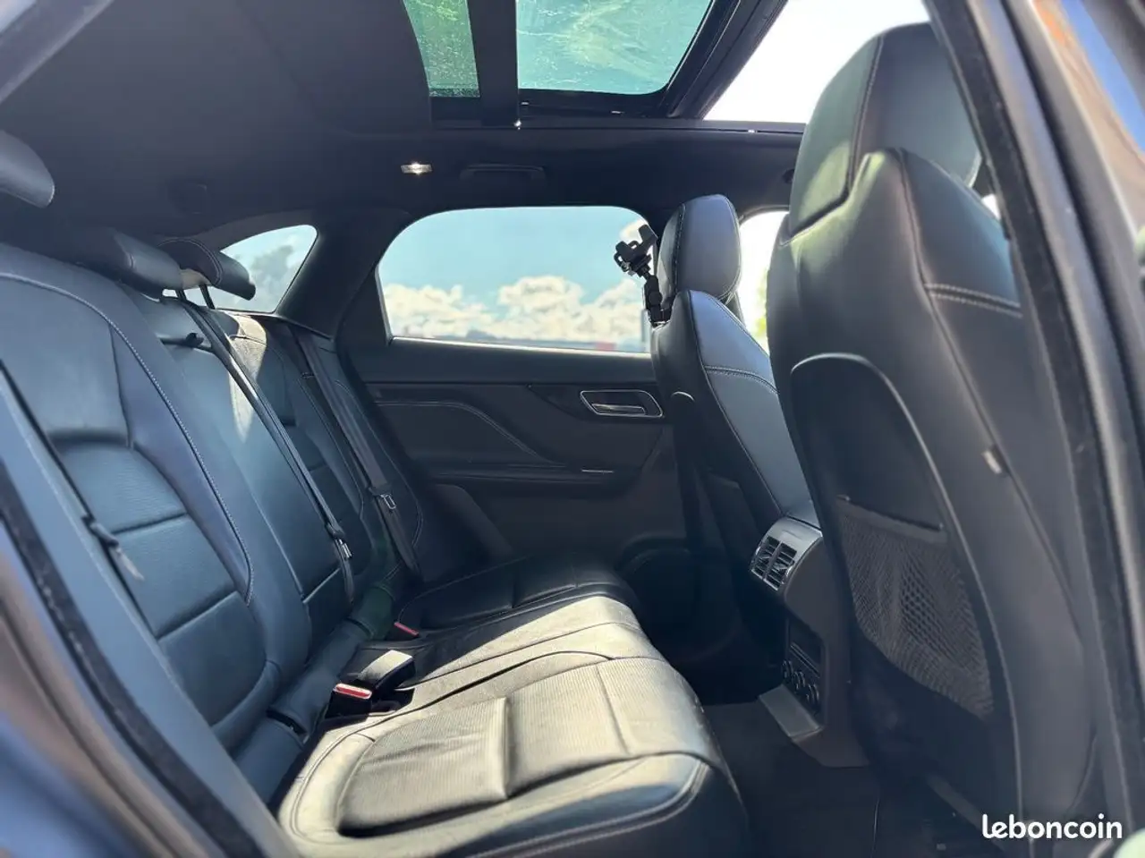 Фото машины 6