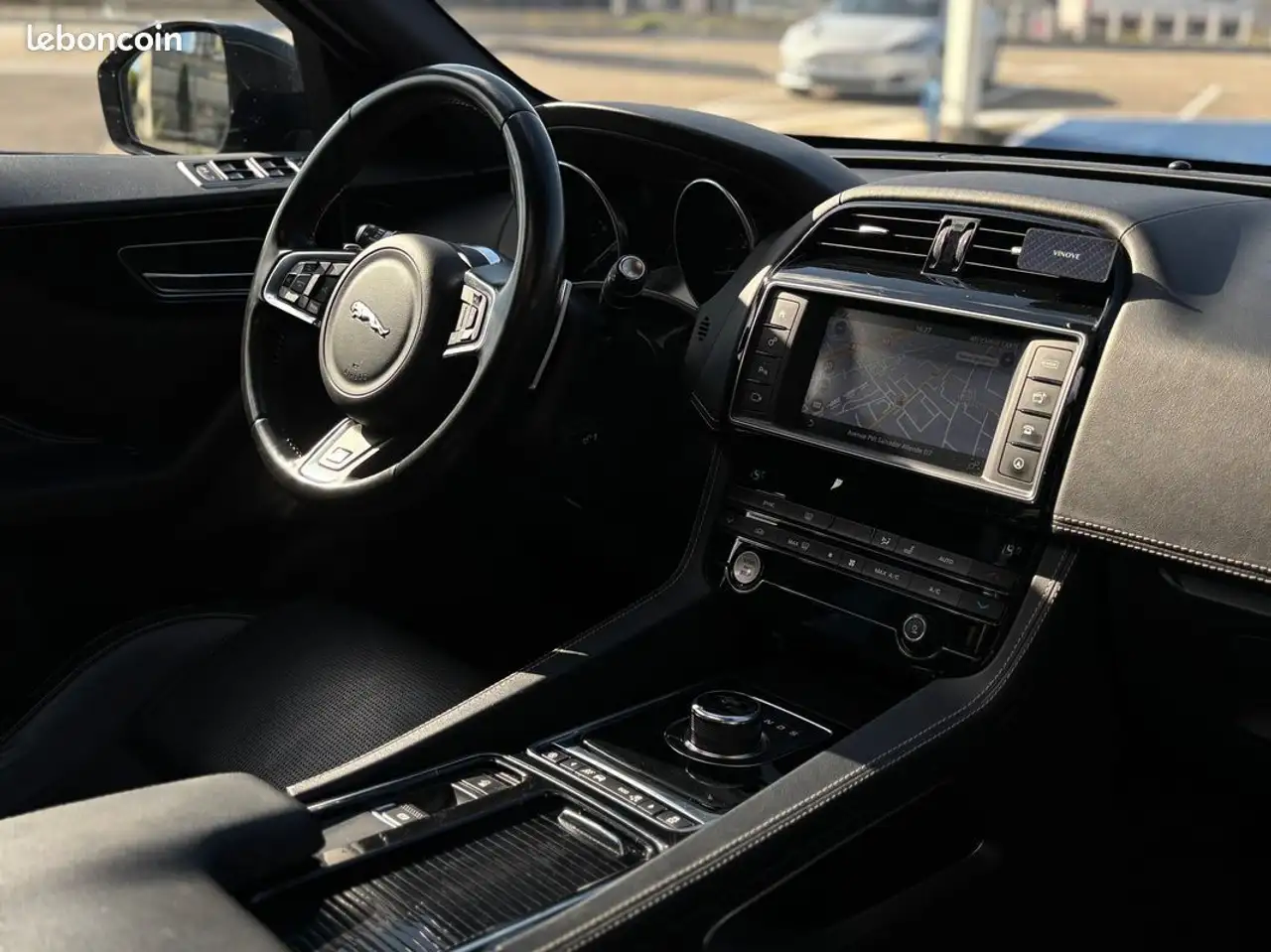 Фото машины 12