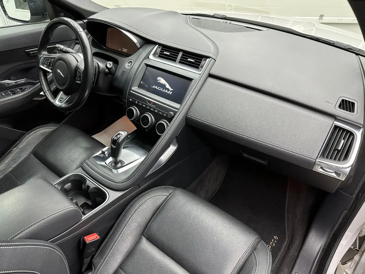 Фото машины 6