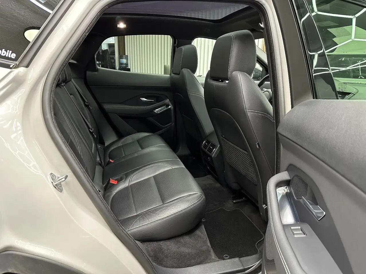 Фото машины 11