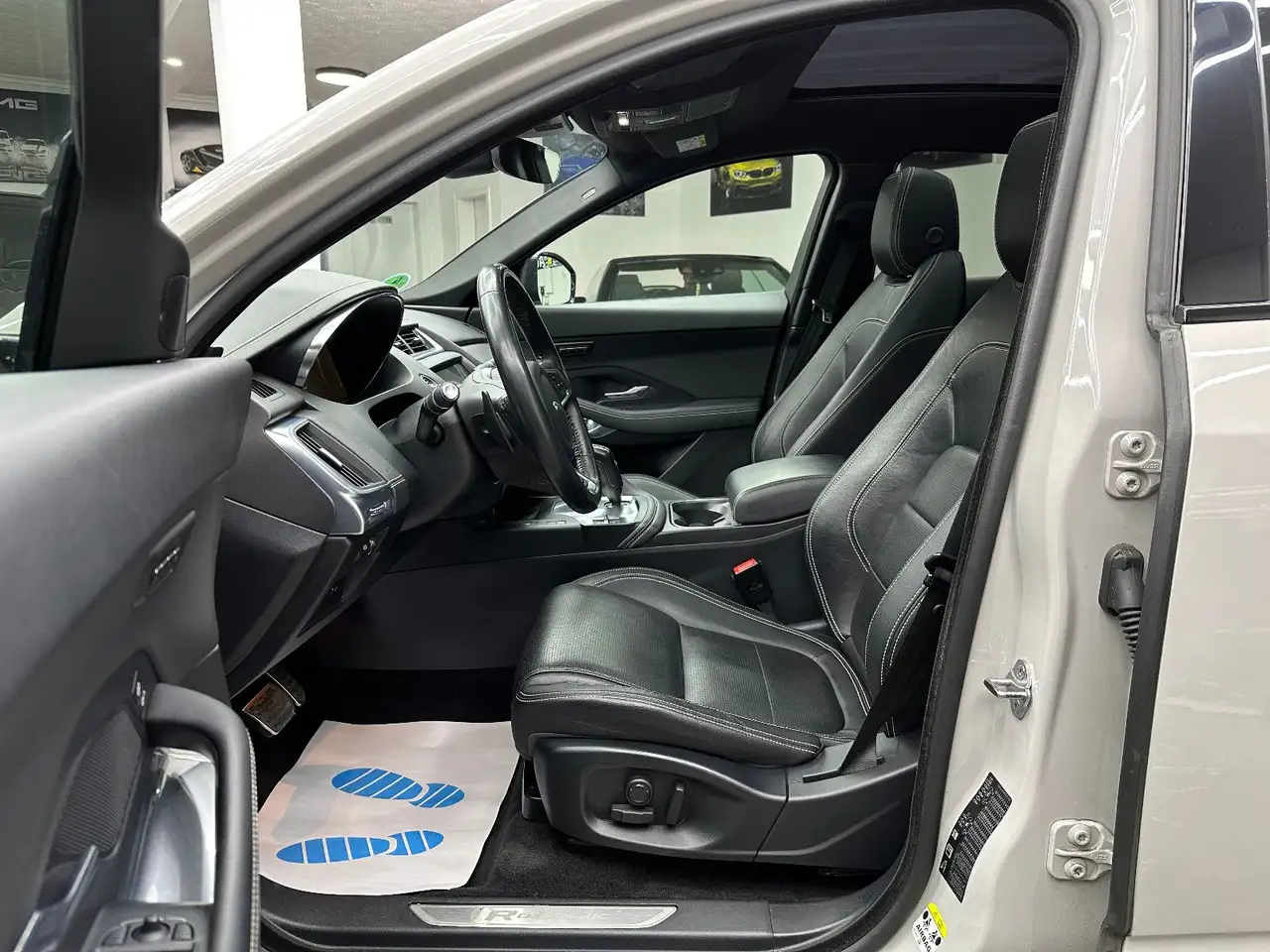 Фото машины 9