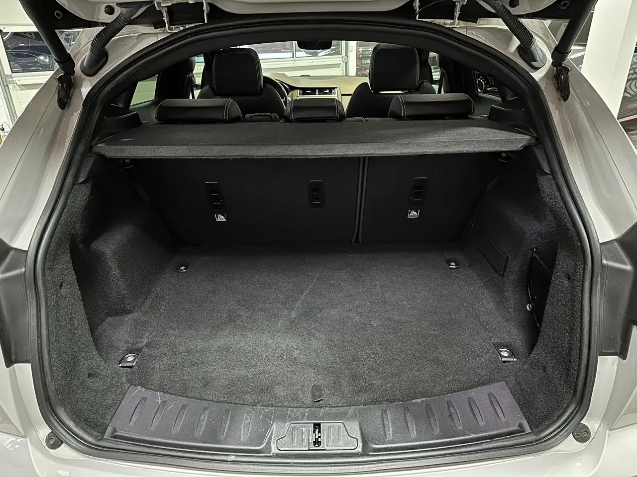 Фото машины 14