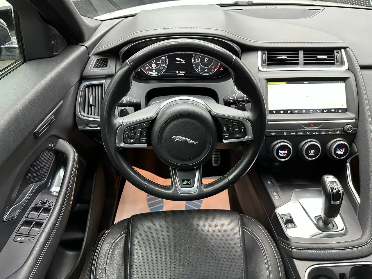 Фото машины 8